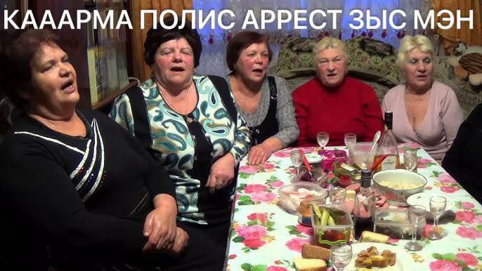 К И Б Е Р Ж Р И Ц А tweet media