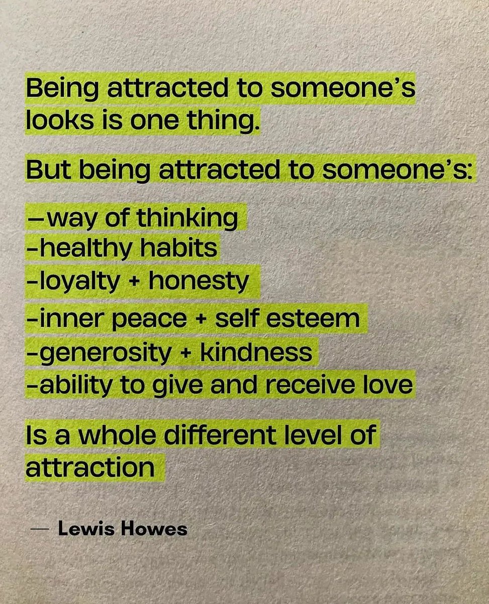 PsycheWizard's tweet photo. https://t.co/4vixUG9PMx