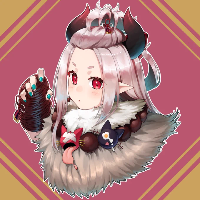 ちょい直し