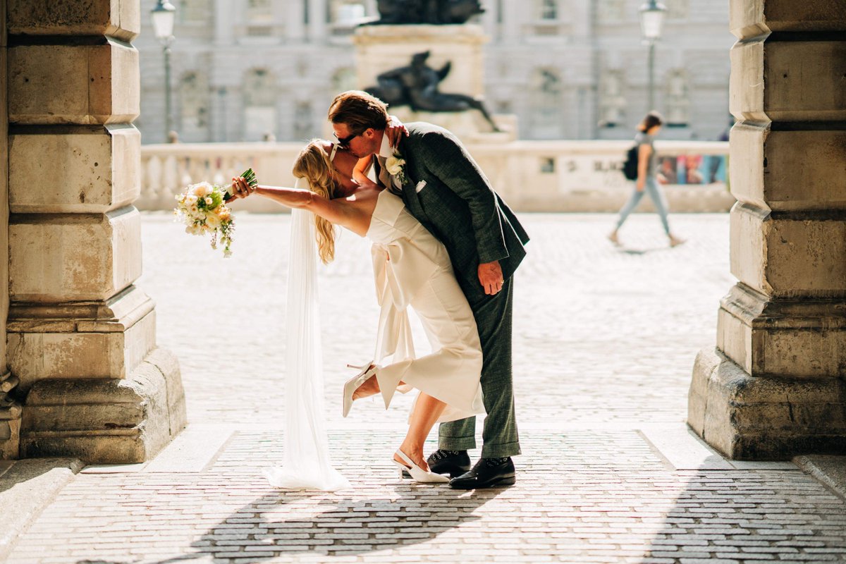 Val Mattinson tweet media