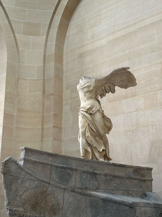 AUDAXarchitects's tweet image. Heading into summer with more classical inspiration!

#ClassicalArchitecture #ClassicalInspiration