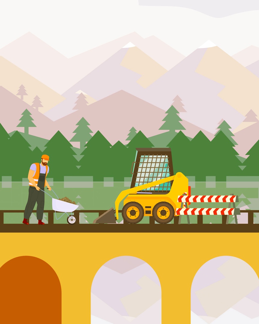 TAMUCVEN's tweet photo. As great as our digitally connected world can be, let's not forget about our real-world connections. Bridges are integral parts of the original social network, connecting roads and societies for millennia. #CVEN

https://t.co/tAunqqPAfj https://t.co/TTj6avLrEl