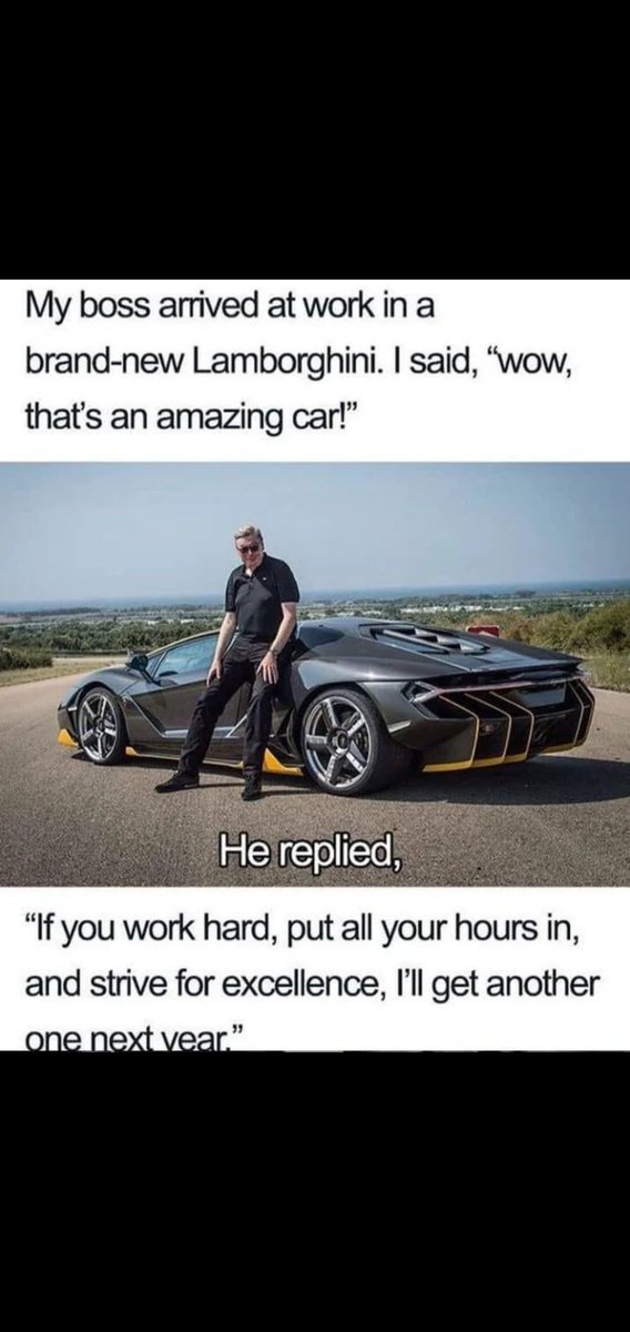 Copy_Craftsman's tweet photo. You are either building someone else's dream Or your own. 

The choice is yours. https://t.co/W9uo3XqHhi