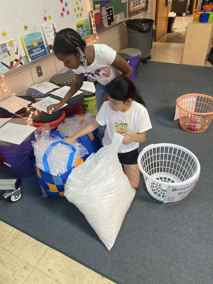 Carey Domena tweet media