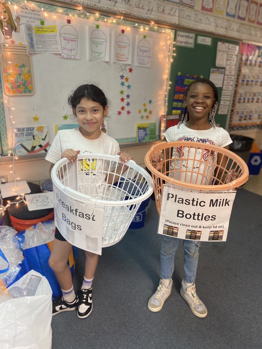 Carey Domena tweet media