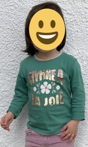 sophie_bussiere's tweet photo. 🇪🇺Pour elle. Pour nos enfants et celles et ceux à venir. Pour les jeunes. Pour nos https://t.co/1CjqI3ZWRX. Pour nous. 
Pour améliorer nos vies, vraiment.  
Ce dimanche 9 juin, on vote @marietouss1 ! Cc @ecologiejustice 
#europe #écologie https://t.co/FXCKc85IMi
