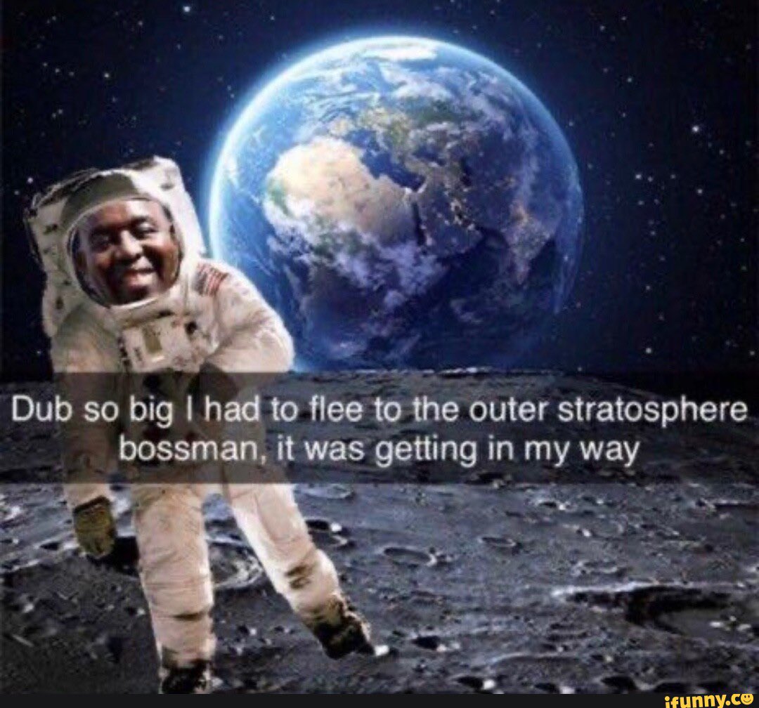 Wohingenau tweet media