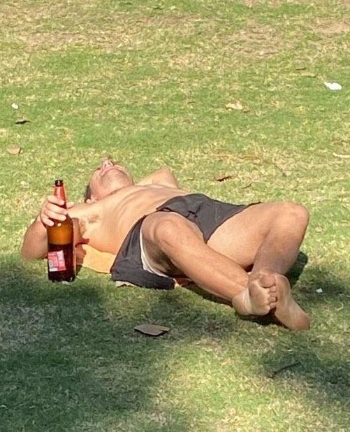 humanosdestafe's tweet photo. calor + humedad = https://t.co/QMWwtPWtzU
