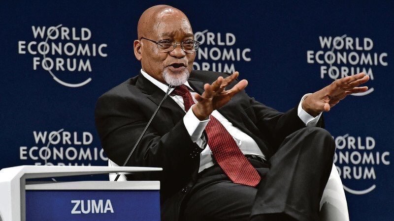 Zweli_Thixo's tweet photo. I can already imagine how the country will look under ANC, MKP and EFF.
Very beautiful to see for a black child
#DoomsdayforDA
#StopTheDA https://t.co/QFQXnUZlH8