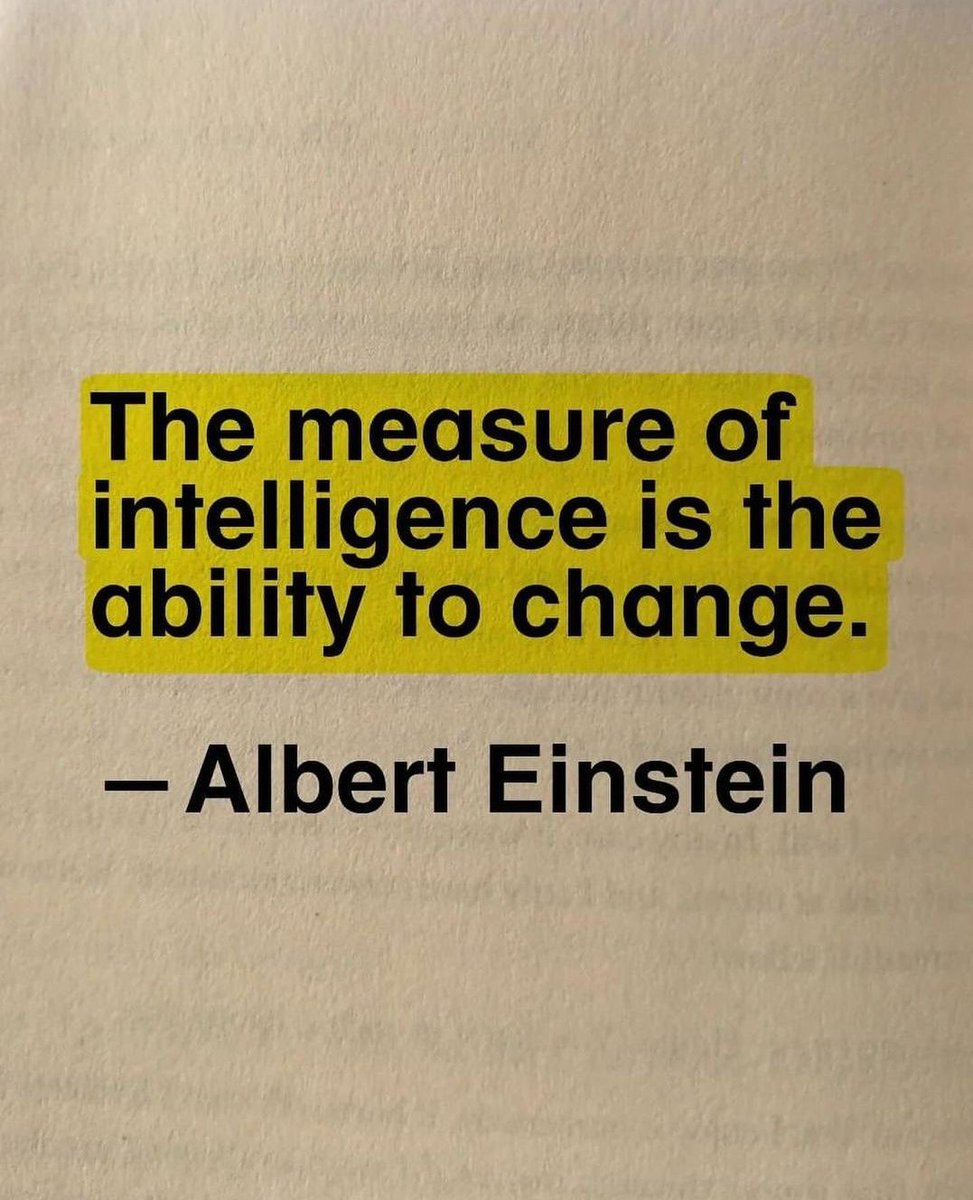 Psyche Wizard (@psychewizard) on Twitter photo 