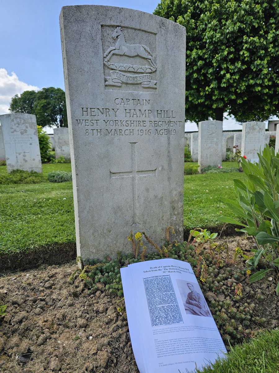 RGSHW History tweet media