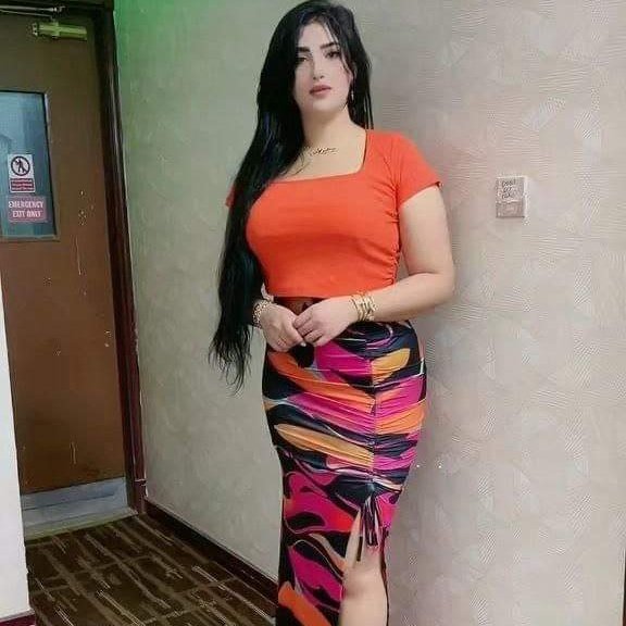 MeeJeanes65185's tweet photo. sex available 🇸🇦
مساج سكس دلع وناسه 💯💯
سكس سهرات خاصة مساج سكسي❣️❣️
Click: https://t.co/jiwqs7cRbv
سالب_القريات   سالب_جازان  سالب_الرياض 🚕🏰💒سالب_الاحساء سالب_مكه_موجب_مكه_مبادل_مكه سالب_الحفر سالب_جده_مبادل_جده 
massage_vip_riyadh🌷🌷🌷
massage_in_jeddah🌹🌹🍆 https://t.co/dRmt33fPlv
