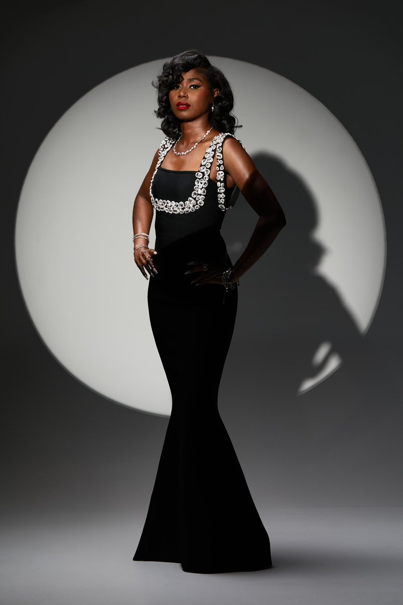 BthaReason's tweet image. 🔦🌟💋 #Chapter26 #GeminiSZN