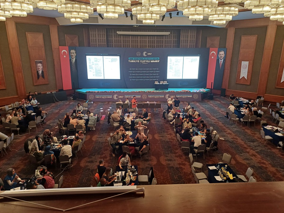 Elif Tosun (@eliftsntr) on Twitter photo 