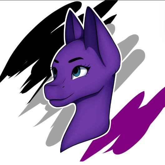 PastelsArts's tweet photo. What's up! I'm doing pride YCH commissions for only $10 a piece! You give me whatever character you want done and the flag and design in the background and I'll do it, you can also change the expression if you want https://t.co/7cJD9kCDvK