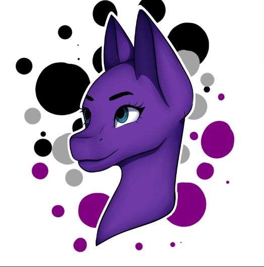 PastelsArts's tweet photo. What's up! I'm doing pride YCH commissions for only $10 a piece! You give me whatever character you want done and the flag and design in the background and I'll do it, you can also change the expression if you want https://t.co/7cJD9kCDvK
