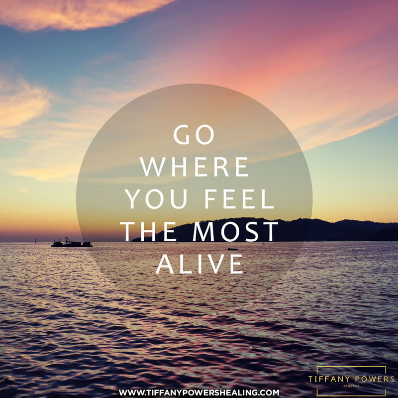 FindPsychics's tweet image. Explore the depths of your subconscious with Tiffany Powers' intuitive coaching sessions. #SubconsciousExploration #CoachingSessions rfr.bz/tlk6ezc