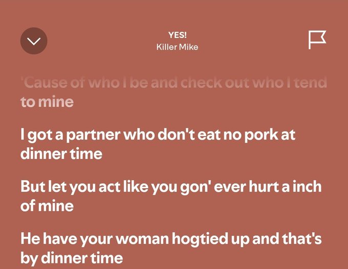 This describes me btw. https://t.co/B0pWQSmEoP