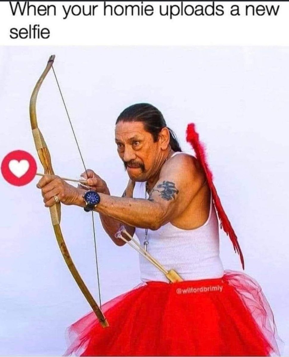 ☠️ MissGoatSlayer ☠️ tweet media