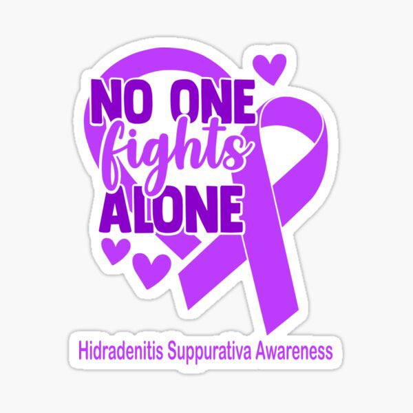 kaylanolanx's tweet image. Been fighting this painful battle for a couple years now, it will not take me down easily, I'll keep fighting💪🏻#HSWarrior