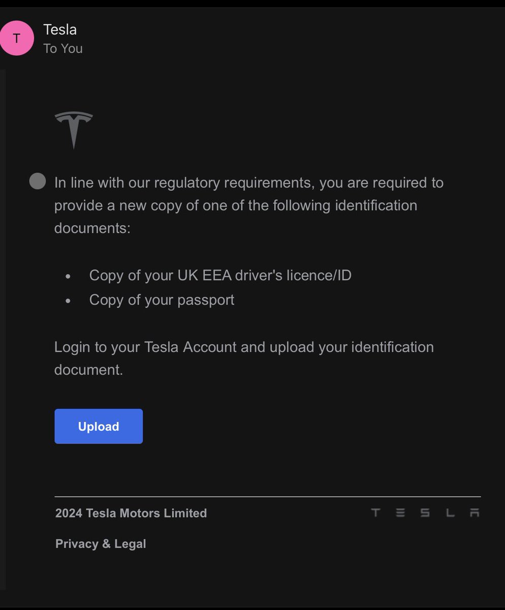 Clem Craven🇬🇧 tweet media