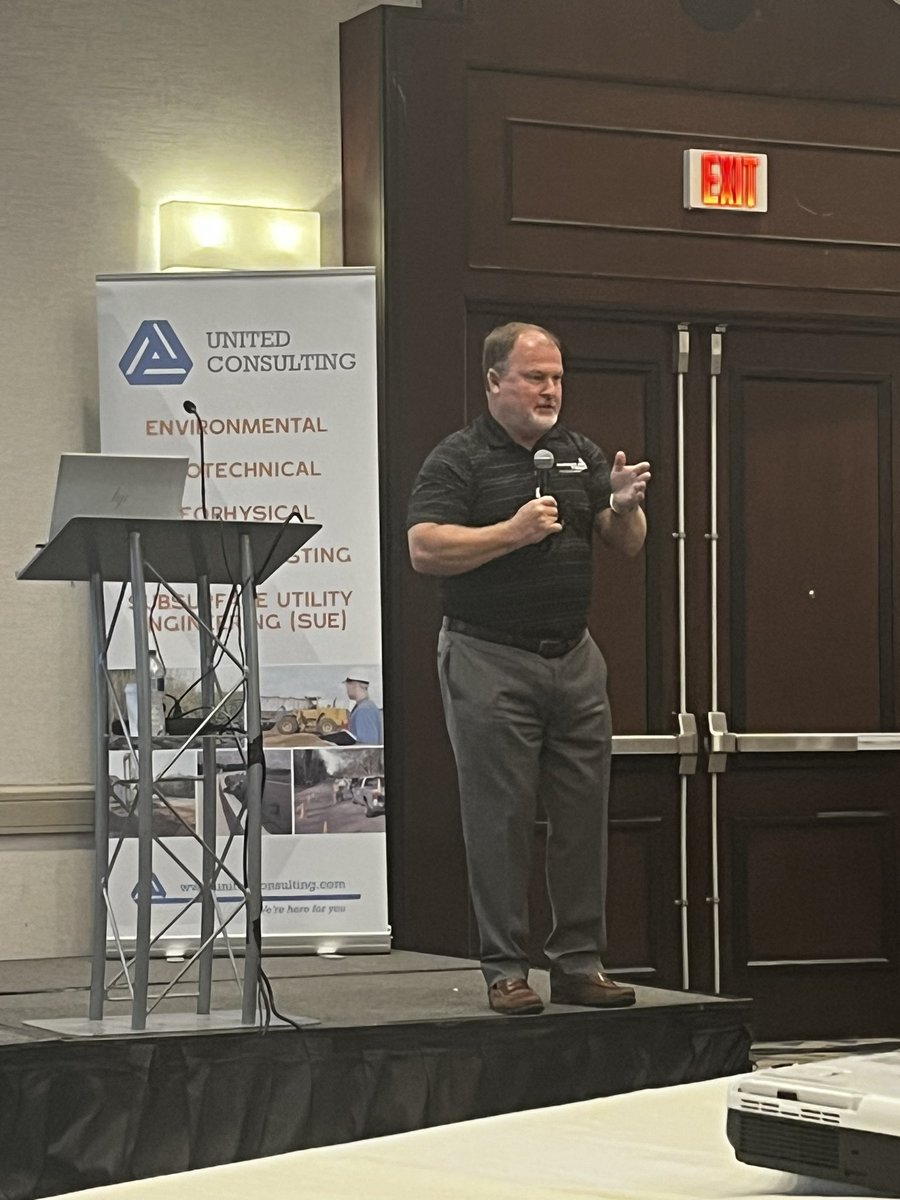 CGOInc3's tweet photo. 🌟 Thrilled to share an incredible experience from this morning's Southwest Gwinnett Chamber First Friday Breakfast! 🌟 

 We had the privilege of hearing from John Asbell of Georgia Power, who delivered a captivating presentation. #GeorgiaPower #SWGC #CGOInc https://t.co/WQJRcKCame