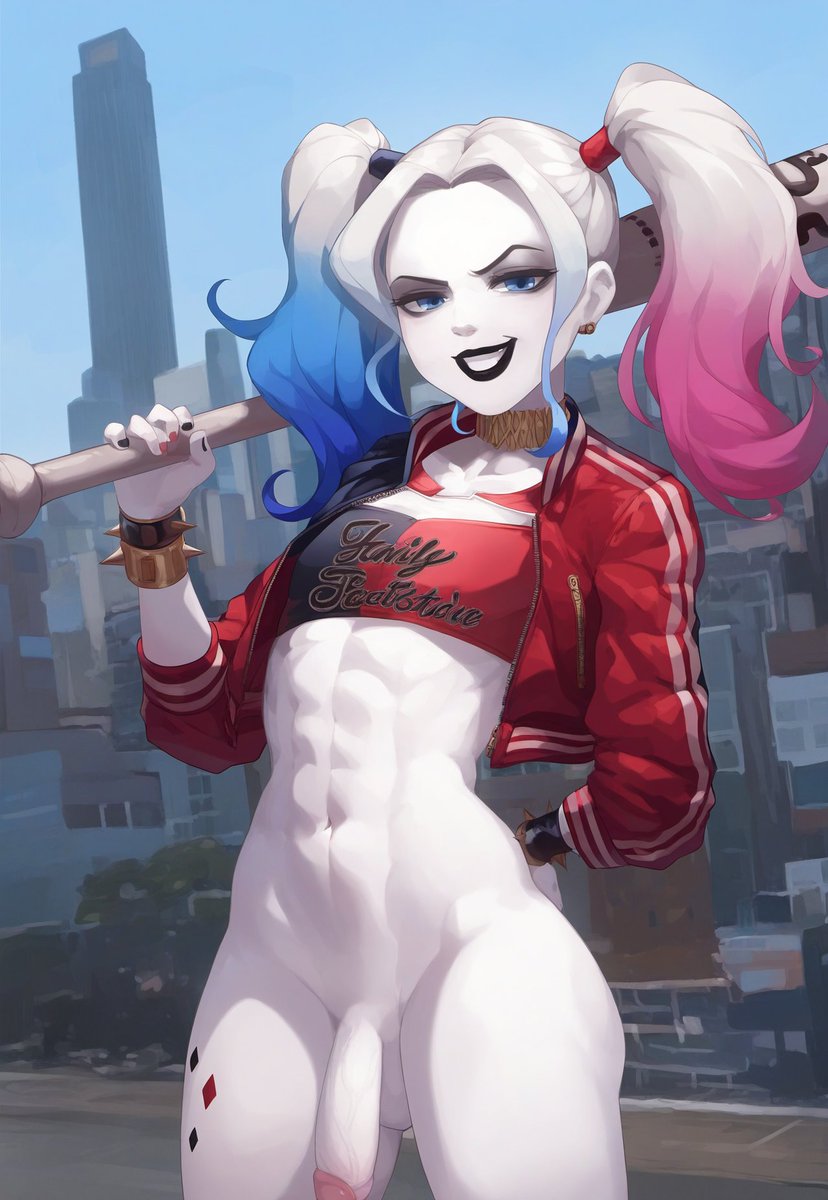 ℍ𝕒𝕣𝕝𝕖𝕪 tweet media