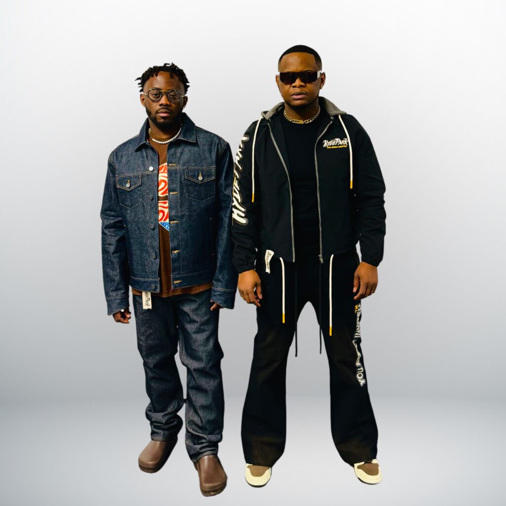 ᴴ ᵂ ᴵ ᴺ ᴳ tweet media