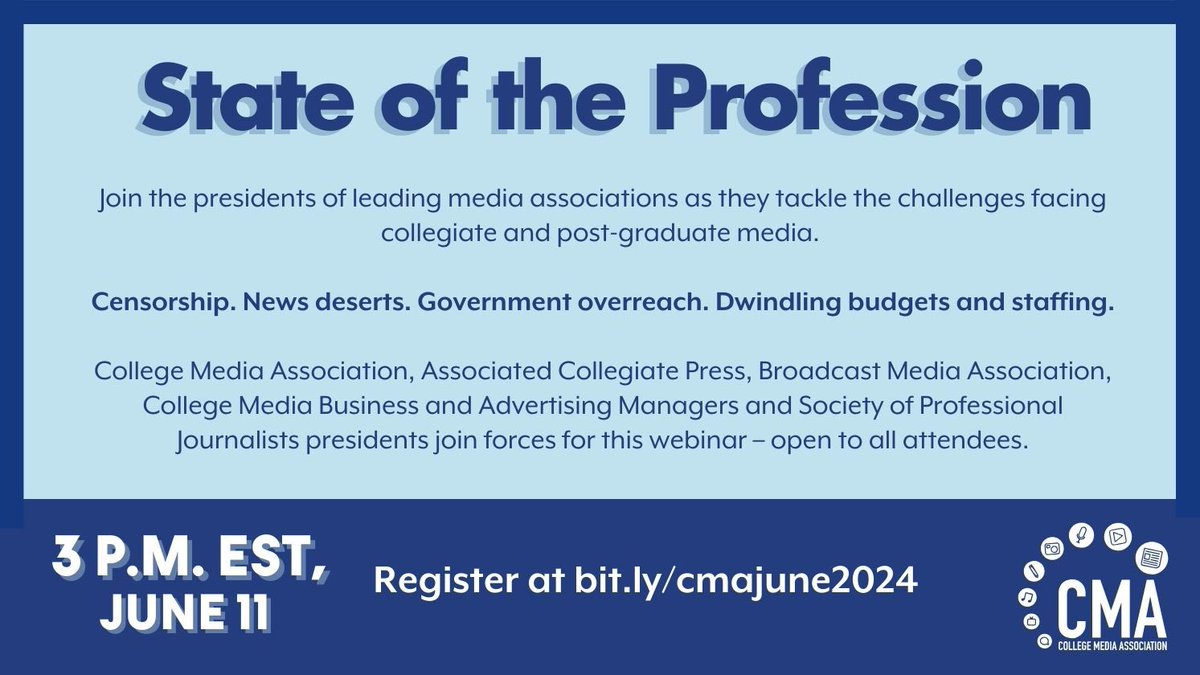 Jackie Alexander tweet media