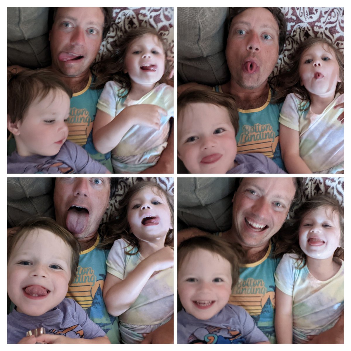 Sc0Back's tweet image. 