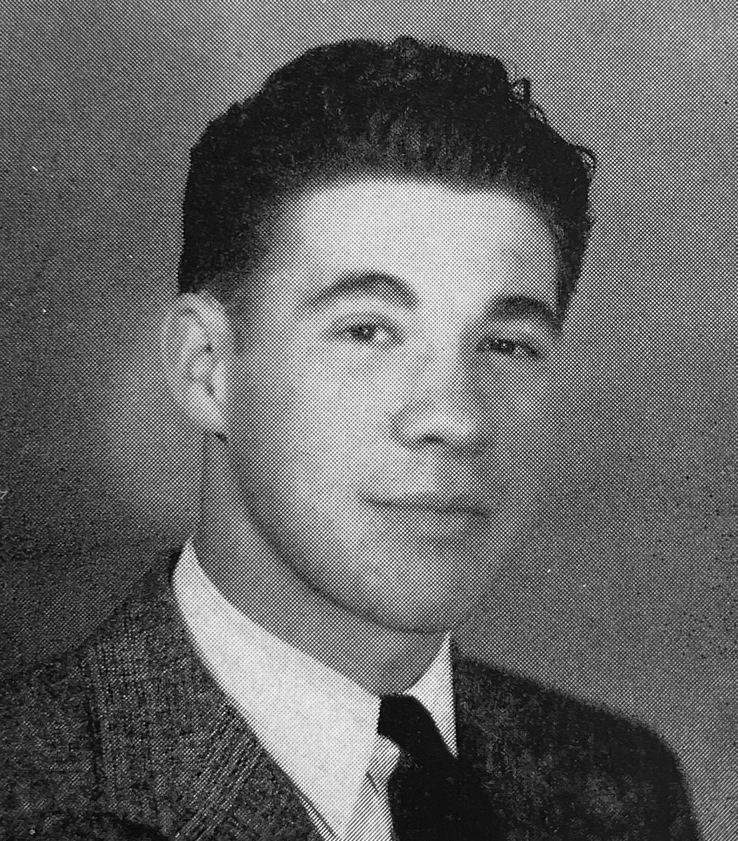 OneHandley tweet media