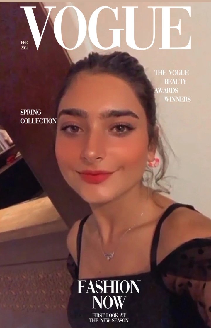 🫣❤