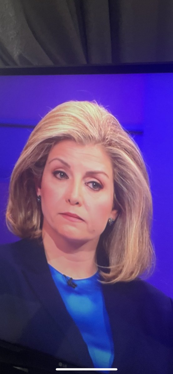 ⁦<a href="/realclintonb/">Clinton Baptiste</a>⁩  got my vote Clinton yaarallright