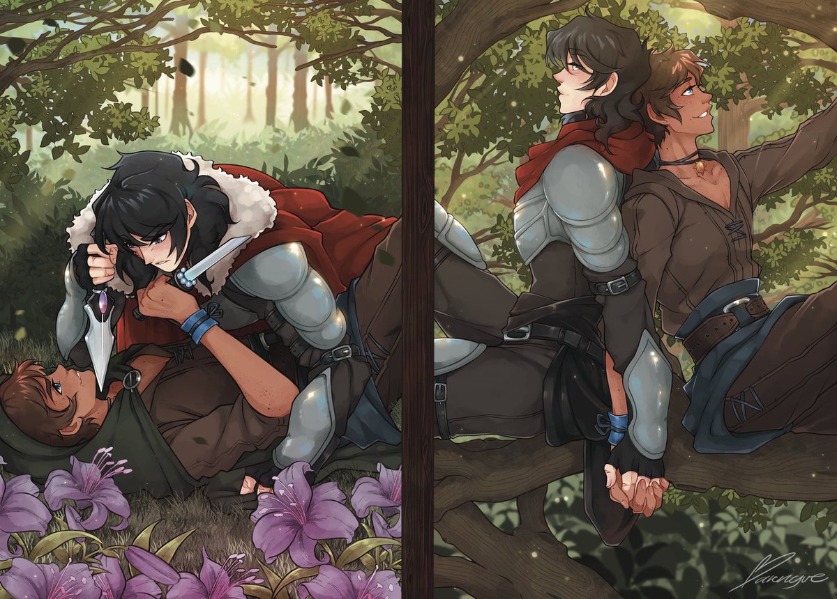 ~Marengue~ tweet media