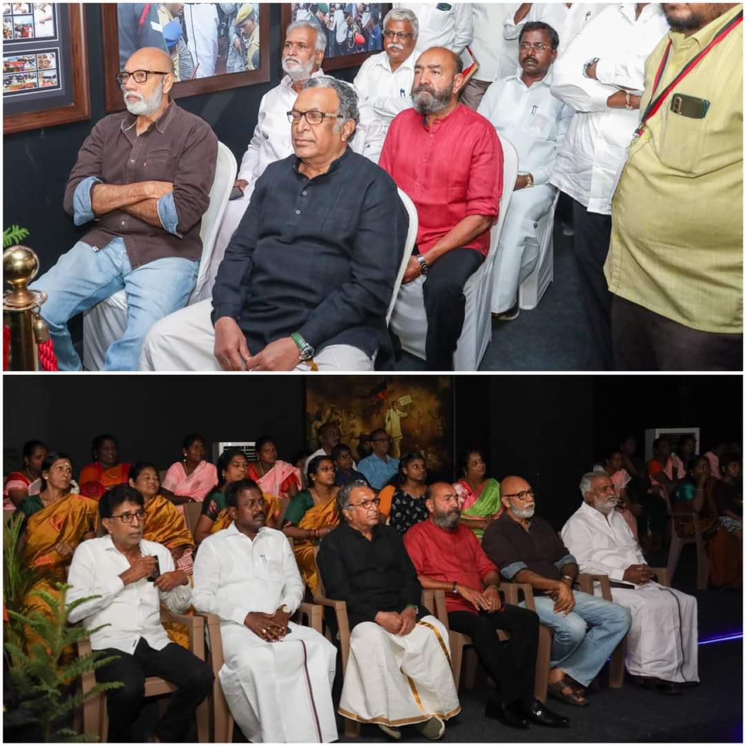 iambkmurthy's tweet photo. சென்னை கிழக்கு மாவட்ட செயலாளர் மாண்புமிகு இந்து சமய அறநிலையத் துறை மற்றும் சென்னை பெருநகர வளர்ச்சி குழுமம் அமைச்சர் பாசமிகு அண்ணன் திரு. பி.கே.சேகர்பாபு அவர்கள் ஏற்பாட்டில் இராஜா அண்ணாமலை மன்றத்தில் முத்தமிழறிஞர் டாக்டர் கலைஞர் அவர்களின் நூற்றாண்டு நிறைவு விழாவை முன்னிட்டு, https://t.co/CwTFMXqah6