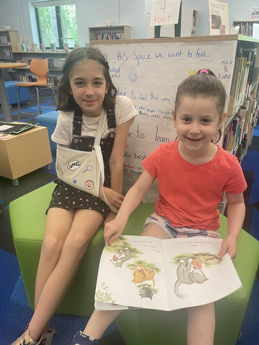 Andrea Rose Schaber tweet media