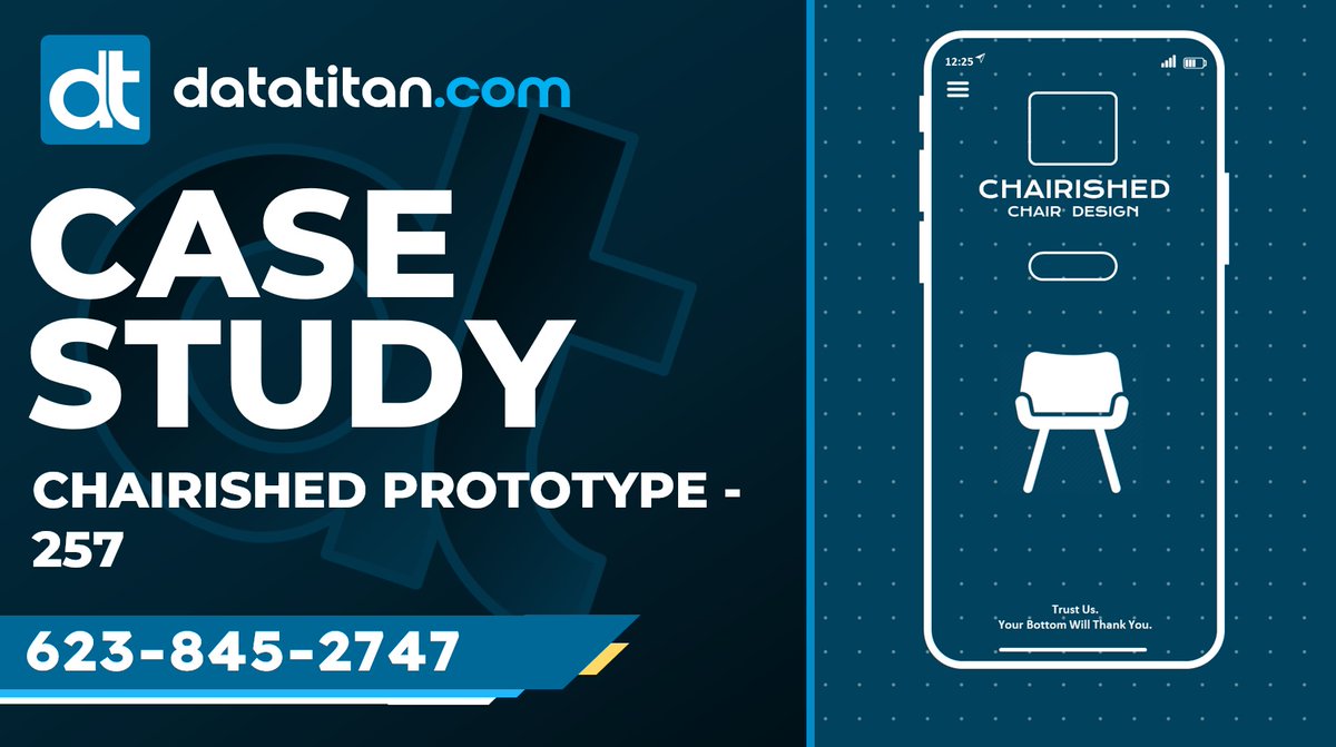 tomblin_john's tweet photo. Case Study - Developing the prototype for Chairished Chair Design.   
https://t.co/OAEqOLIJDv  https://t.co/ihZmFOYaE1 https://t.co/uspA5eKVrv