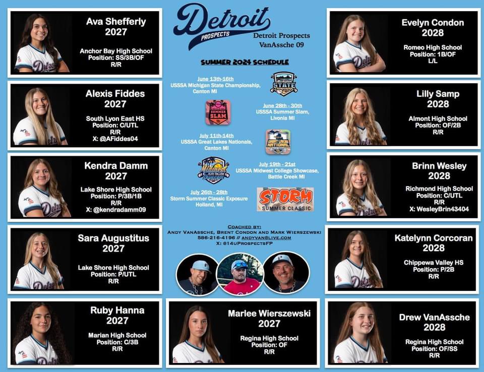 FirecrackersMI- VanAssche tweet media