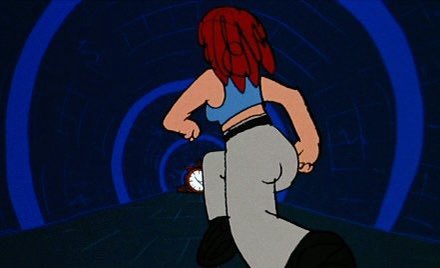 Brandon Streussnig tweet media