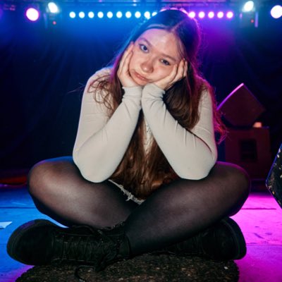 #NewProfilePic 🕺💓🍸🥂💜🌷