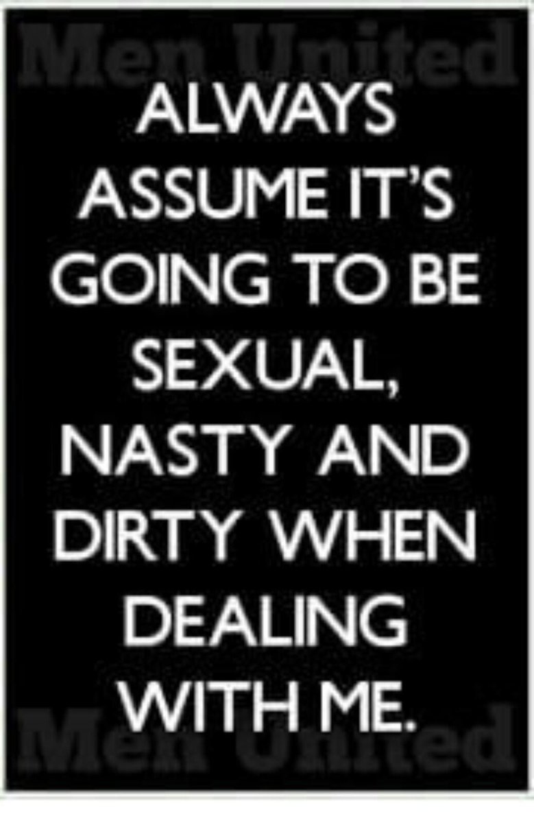 DesiraeStark91's tweet photo. Facts 💯😁 https://t.co/7pt97I7vEP