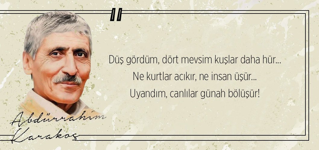 selahattincpp's tweet photo. https://t.co/3oNyJVOPBg