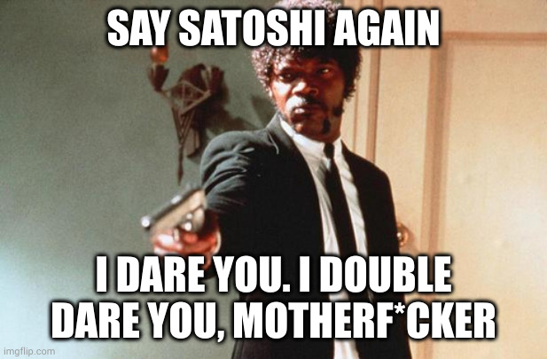 COP v Wright update.  #COPA #Faketoshi #BSV