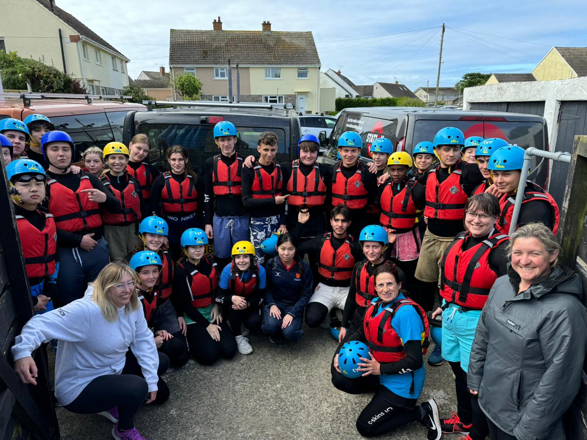 FelstedIB tweet media