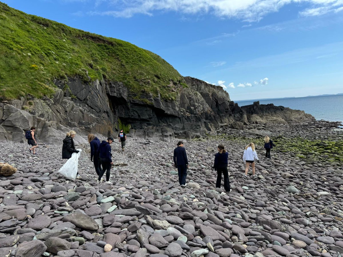 FelstedIB tweet media