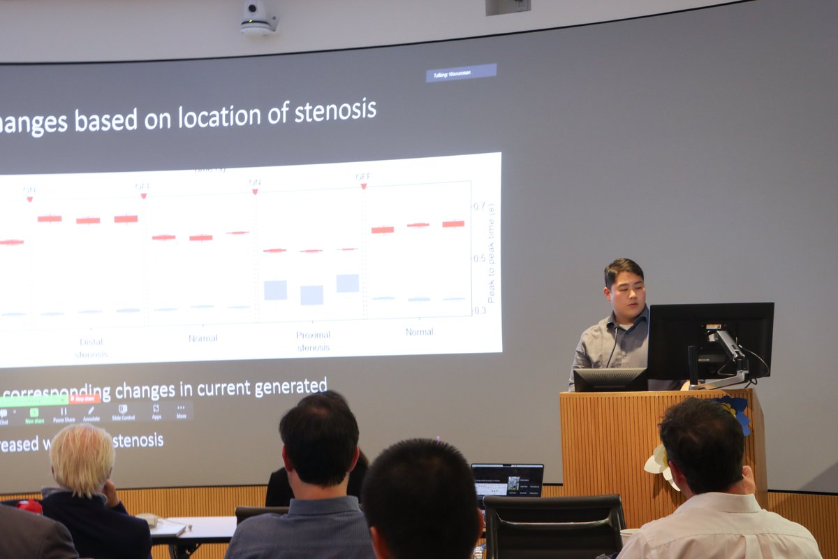 UCLA Health Neurosurgery 🧠 tweet media