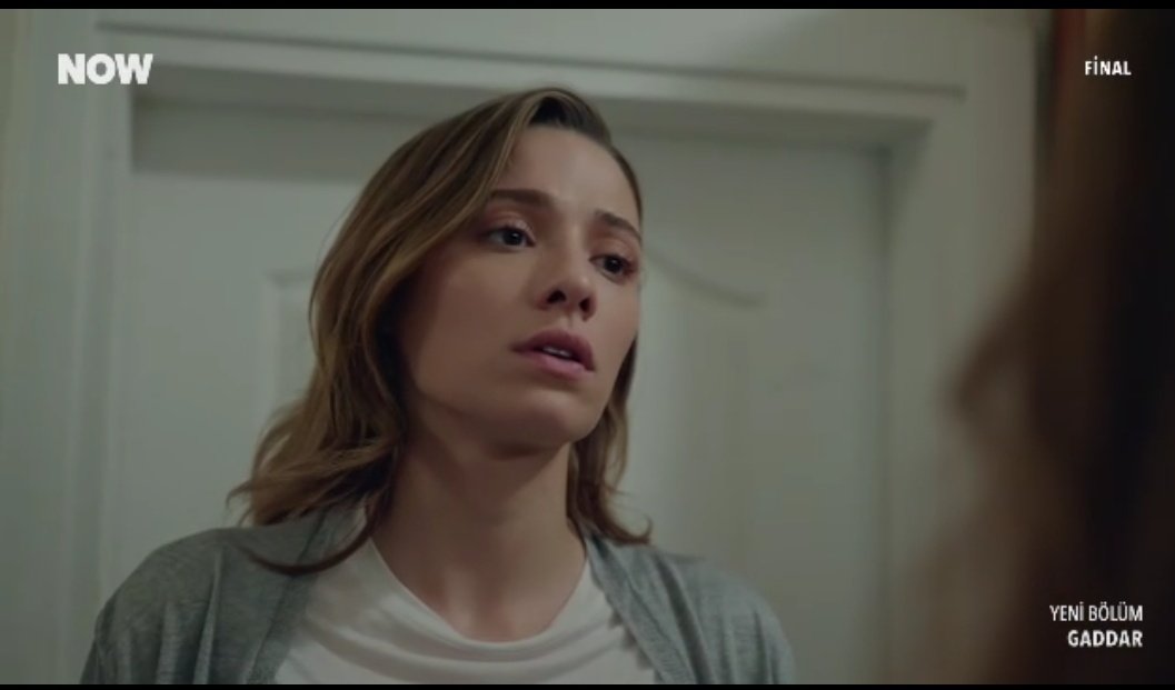 same_life_sabi's tweet photo. Ayy Aydanın annesinden çektiği nedir ya,bı çekilmedi #aydağ arasından kovuşsunlar. Çocuğun babasız büyümesinede razı olana  anne demek olursa #gaddar @gaddartvresmi @nowtvturkiye @ayyapim #gaddar https://t.co/AyIzp2xar2