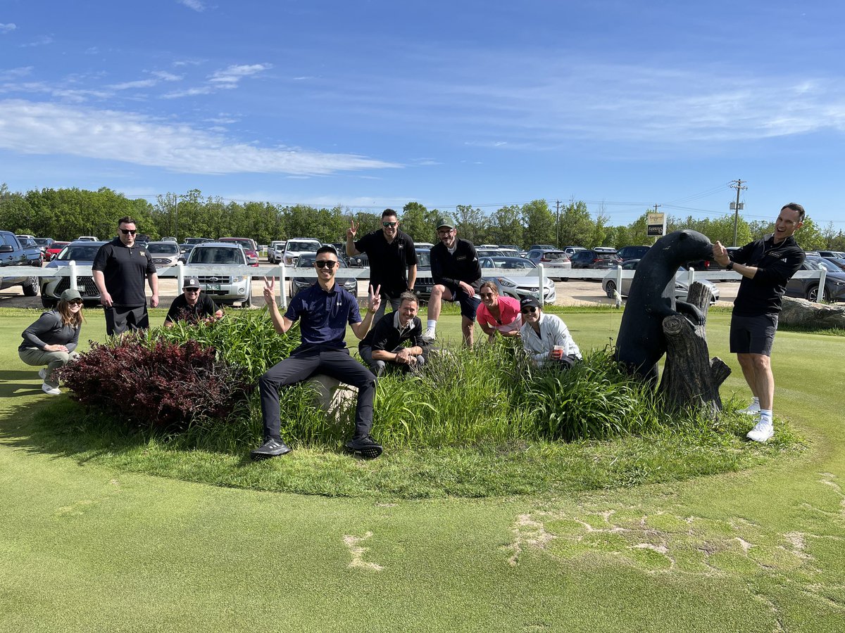 M Builds tweet media