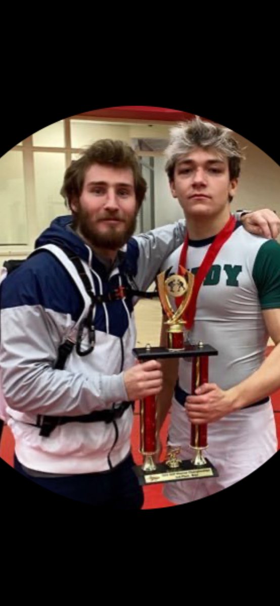 Cen10Wrestling's tweet photo. Head girls coach at Rockwall, Baylor Steward. Head coach at Reedy, Will Curtiss. Head coach at McKinney, David Schoen. Assistant coach at Kimball, Roman Rose. And more alumnis getting certified this summer! We love wrestling so much at Cen10 we just decide to do it for a living. https://t.co/uwIM2NH6xj