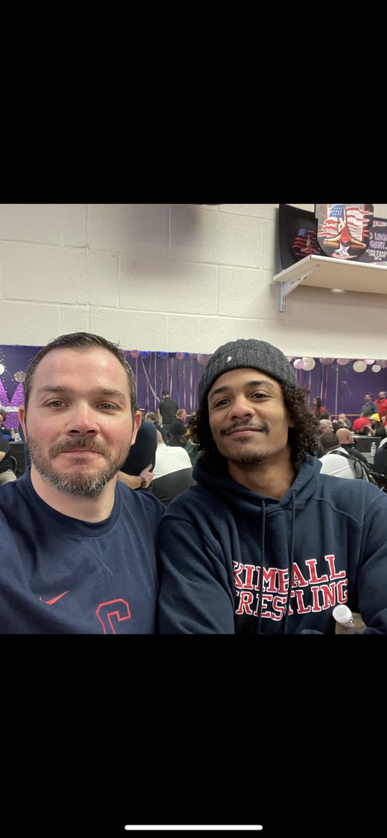 Cen10Wrestling's tweet photo. Head girls coach at Rockwall, Baylor Steward. Head coach at Reedy, Will Curtiss. Head coach at McKinney, David Schoen. Assistant coach at Kimball, Roman Rose. And more alumnis getting certified this summer! We love wrestling so much at Cen10 we just decide to do it for a living. https://t.co/uwIM2NH6xj